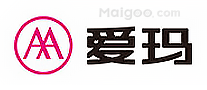 出行工具品牌有哪些-有驾 出行工具品牌有哪些-有驾