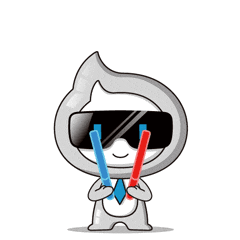 广汽集团“飞出新高度，盘出新未来”极限飞盘挑战赛圆满举行-有驾