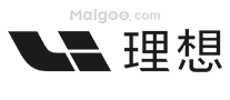 出行工具品牌有哪些-有驾 出行工具品牌有哪些-有驾