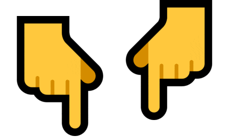 最高1万元，曲江新区新能源汽车补贴活动11月3日开启！-有驾