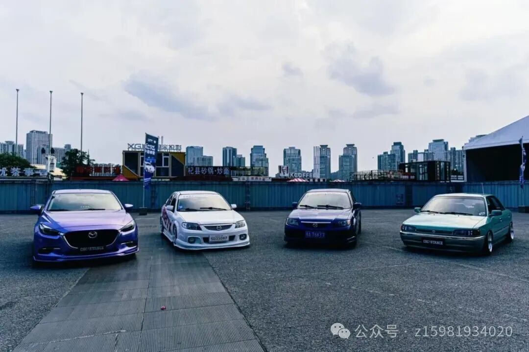 好改装1.jpg