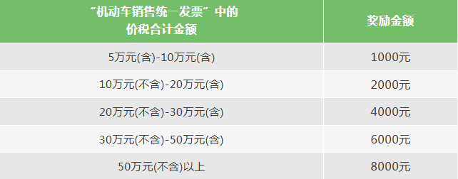 QQ_1759972428129.png