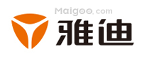 出行工具品牌有哪些-有驾 出行工具品牌有哪些-有驾