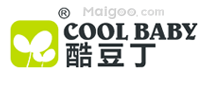 出行工具品牌有哪些-有驾 出行工具品牌有哪些-有驾