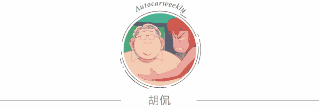 捷达还是那个“最好”的车吗?-有驾 捷达还是那个“最好”的车吗?-有驾