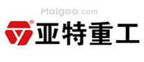 出行工具品牌有哪些-有驾 出行工具品牌有哪些-有驾
