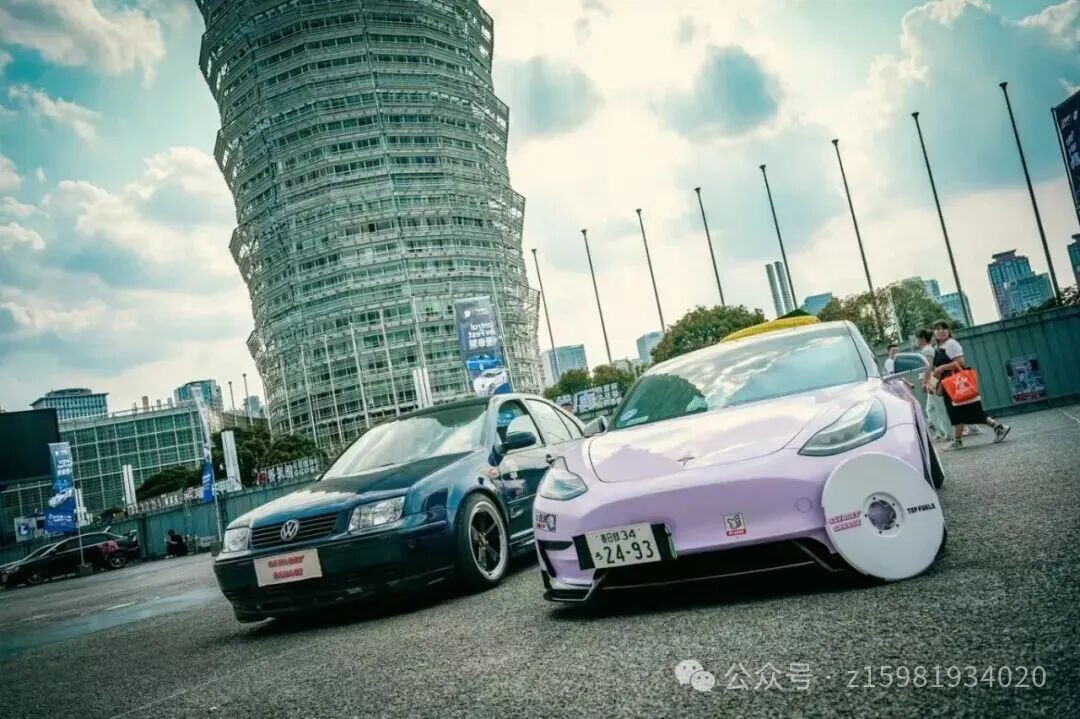 好改装2.jpg