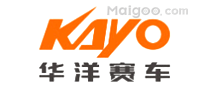 出行工具品牌有哪些-有驾 出行工具品牌有哪些-有驾