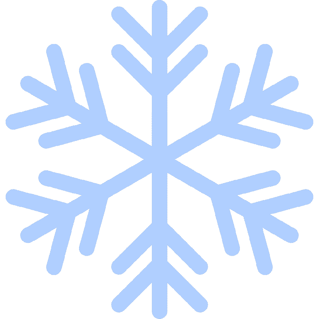 匠心赋能，双线破局！广汽劳模助企行再启新篇-有驾