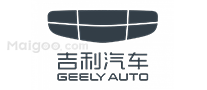 出行工具品牌有哪些-有驾 出行工具品牌有哪些-有驾