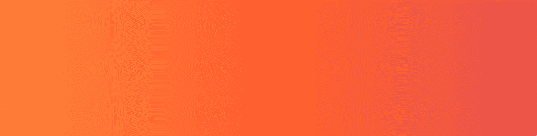 上市即降价3万！新款本田缤智上市，一口价8.98 万＋终身质保香不香？-有驾