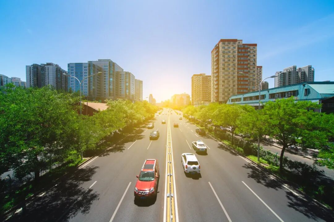 摄图网_501321558_交通道路(企业商用) (2)(1).jpg