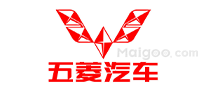 出行工具品牌有哪些-有驾 出行工具品牌有哪些-有驾