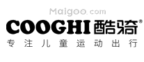 出行工具品牌有哪些-有驾 出行工具品牌有哪些-有驾