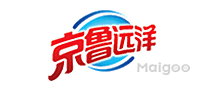 出行工具品牌有哪些-有驾 出行工具品牌有哪些-有驾