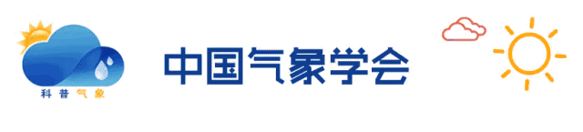 汽车变成“避雷针” 行车时突遇雷击这样做→-有驾 汽车变成“避雷针” 行车时突遇雷击这样做→-有驾