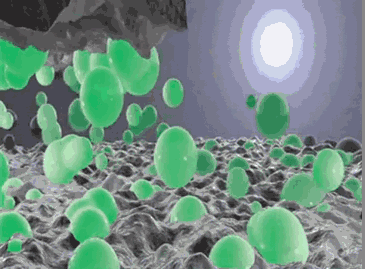 20年老司机整理的汽车保养攻略,绝对靠谱、省钱!-有驾 20年老司机整理的汽车保养攻略,绝对靠谱、省钱!-有驾